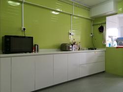 Blk 408 Sembawang Drive (Sembawang), HDB Executive #66380722